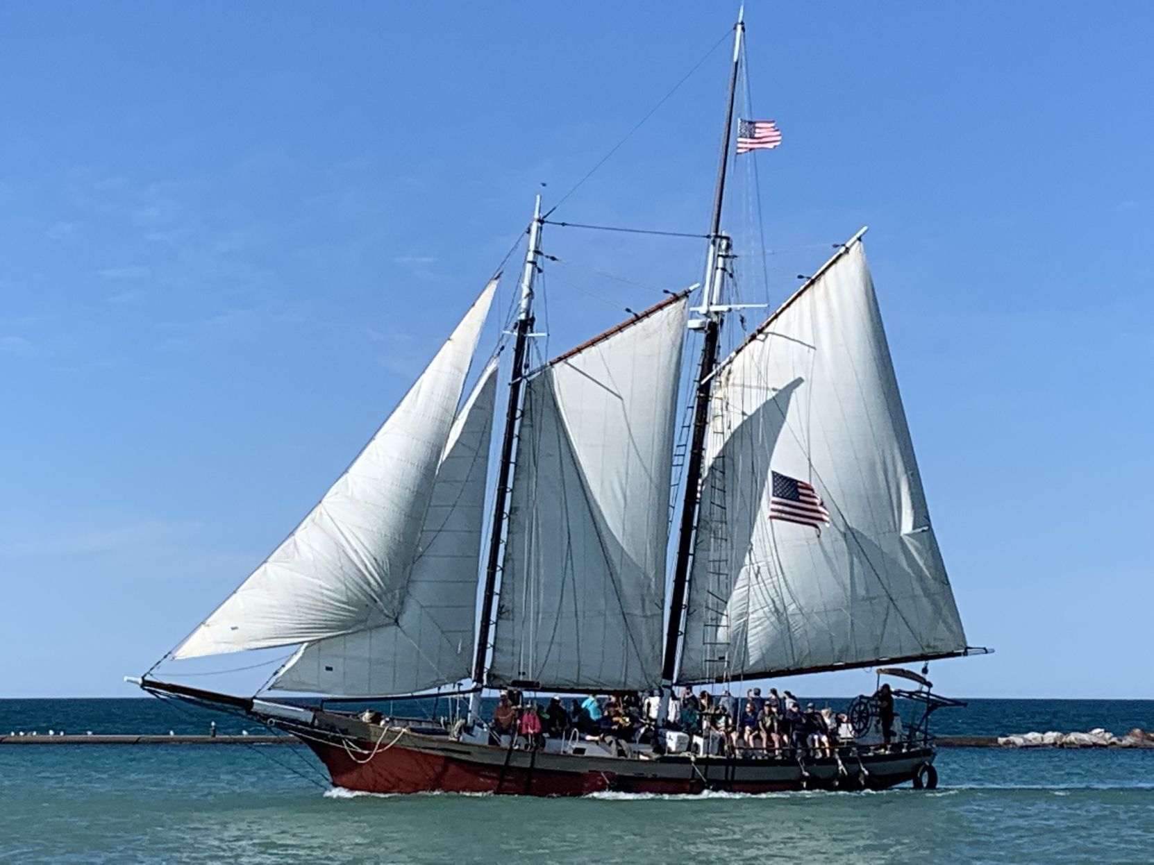 ship20.jpg